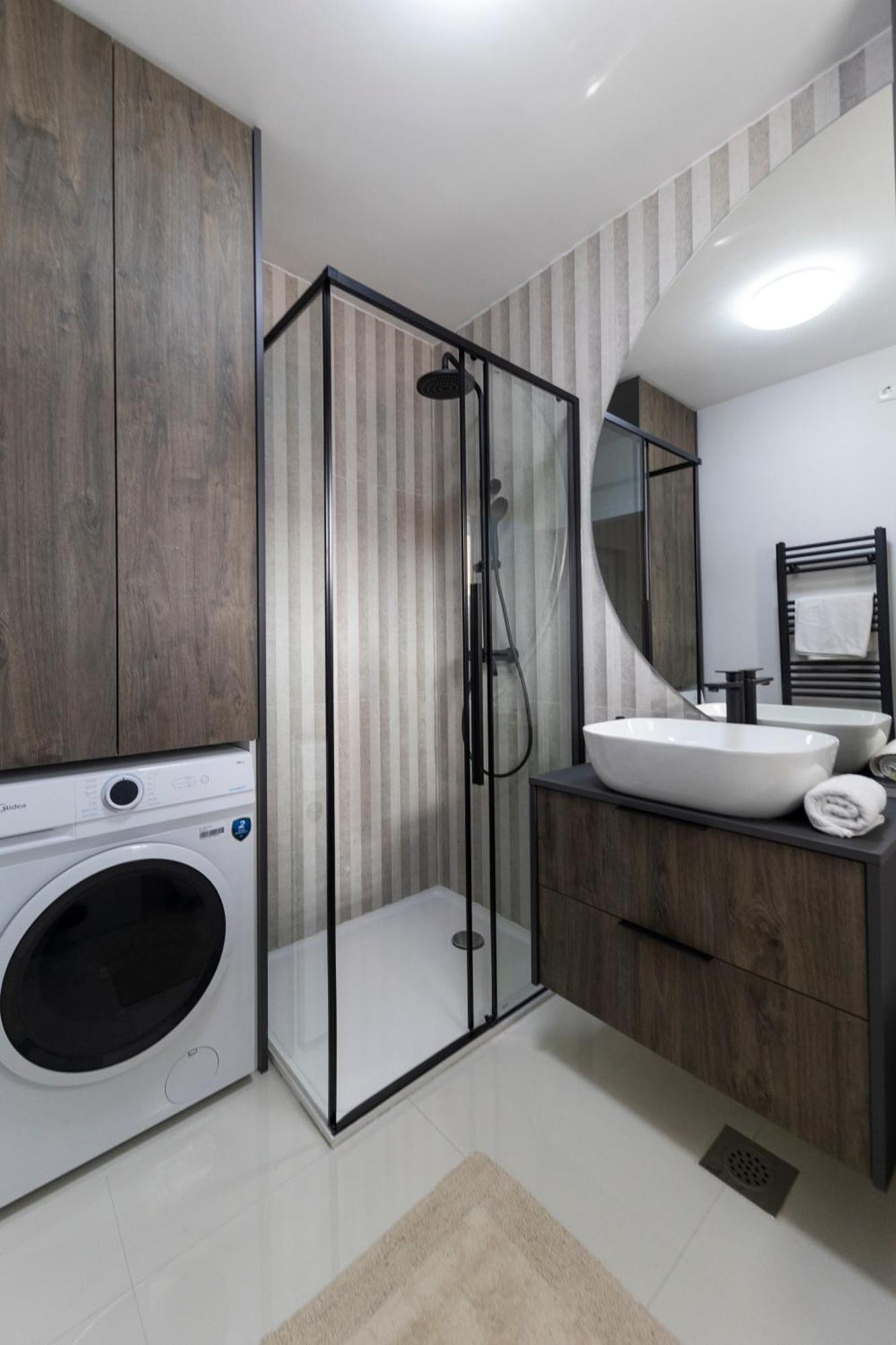 זאדאר Dispetto Apartment In Old City מראה חיצוני תמונה
