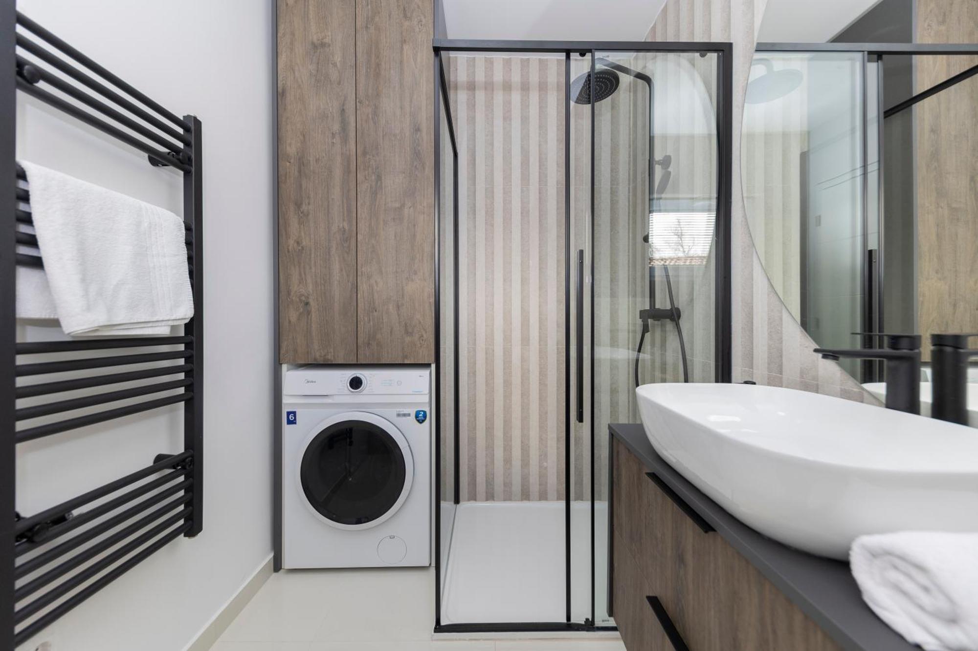 זאדאר Dispetto Apartment In Old City מראה חיצוני תמונה